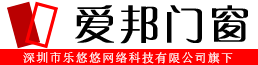淄博歐利亞建陶有限公司歡迎您的訪(fǎng)問(wèn)！