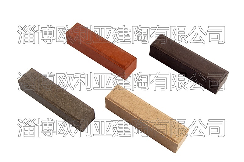 你知道燒結(jié)磚返堿原因嗎？