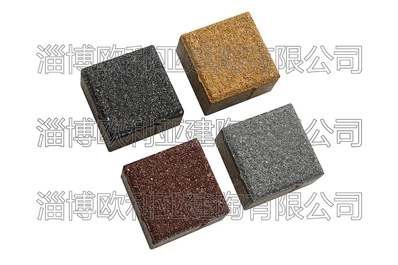 為什么陶土磚使用越來(lái)越廣泛？
